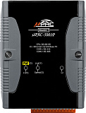 ICP DAS: uPAC-5001P