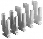 Schneider Electric: 15341