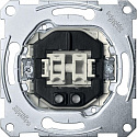 Schneider Electric: MTN3135-0000