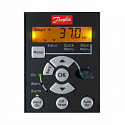 Danfoss: 132B0101