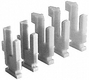 Schneider Electric: 15341
