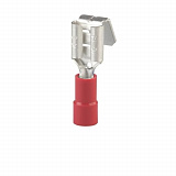 ABB: 7TCA301310R0019