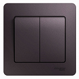 Systeme Electric: GSL001452