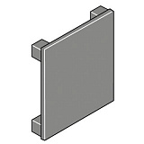 ABB: EV1136