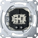 Schneider Electric: MTN3135-0000