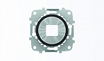 ABB: 2CLA868500A1501