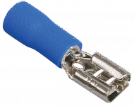 IEK: URM10-D25-D23-5