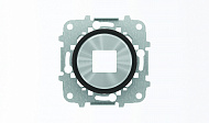 ABB: 2CLA868500A1501