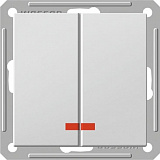 Schneider Electric: VS516-251-2-86