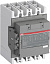 Контактор AF205-40-00-11, катушка 24-60В AC/DC ABB. Вид 1.