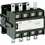 EK210-40-11 Контактор 4-х полюсный 210A 230-240В AC ABB. Вид 2.