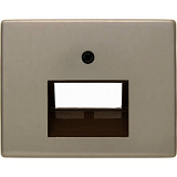 Berker: B14100001