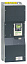 Преобр част atв61 водянное охл 400в 132 Schneider Electric. Вид 1.