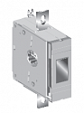 ABB: 1SCA104999R1001