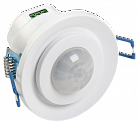 IEK: LDD11-401-800-001