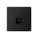 Systeme Electric: GAL001086