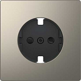 Schneider Electric: MTN2330-6050