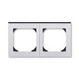 ABB: 2CHH015520A4070