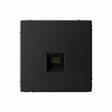 Systeme Electric: GAL001086