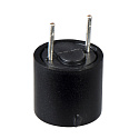 Schneider Electric: 140CFU40000