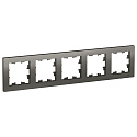 Systeme Electric: ATN000905