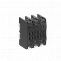 ABB: 1SCA151159R1001