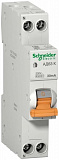 Schneider Electric: 12478