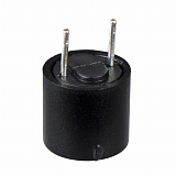 Schneider Electric: 140CFU40000