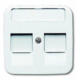 ABB: 2CKA001753A9989