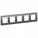 Systeme Electric: ATN000905