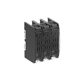 ABB: 1SCA151159R1001