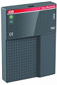 ABB: 1SDA074164R1