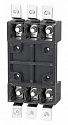 DEKraft: 21692DEK