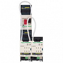 Schneider Electric: GV2ME213