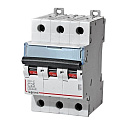 Legrand: 407293
