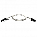 Schneider Electric: BMXFCC103