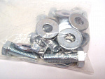 ABB: 1SCA126309R1001