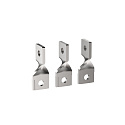 Schneider Electric: LA9G3631