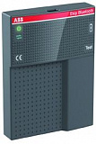 ABB: 1SDA074164R1