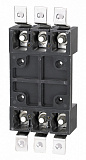 DEKraft: 21692DEK