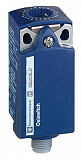 Schneider Electric: ZCP21M12