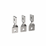 Schneider Electric: LA9G3631