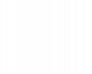 ABB: 1SAJ230000R1005