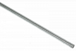 IEK: CLW10-TM-08-1