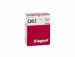 Legrand: 038204