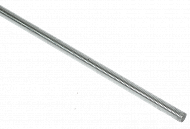 IEK: CLW10-TM-08-1
