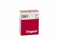 Legrand: 038204