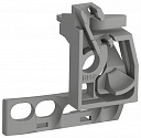 ABB: 1SAZ701903R1001