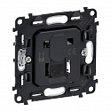 Legrand: 753070