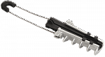 IEK: UZA-14-D16-D35-1000